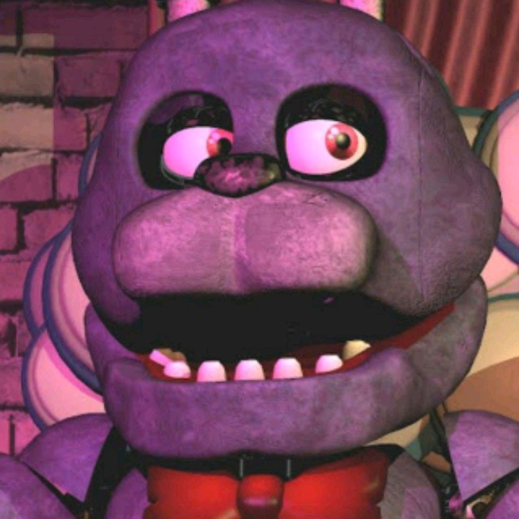 Иконка канала BONN