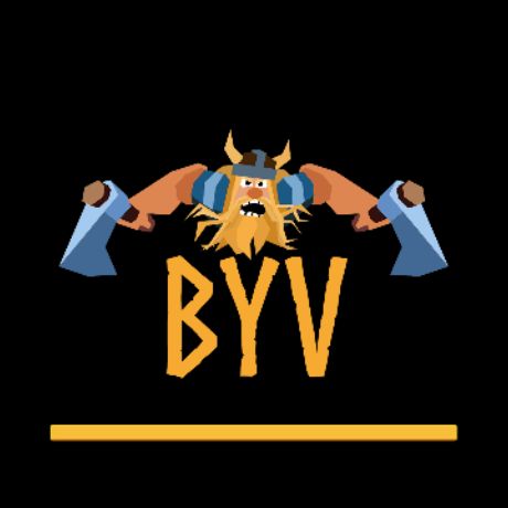 Иконка канала Санëк