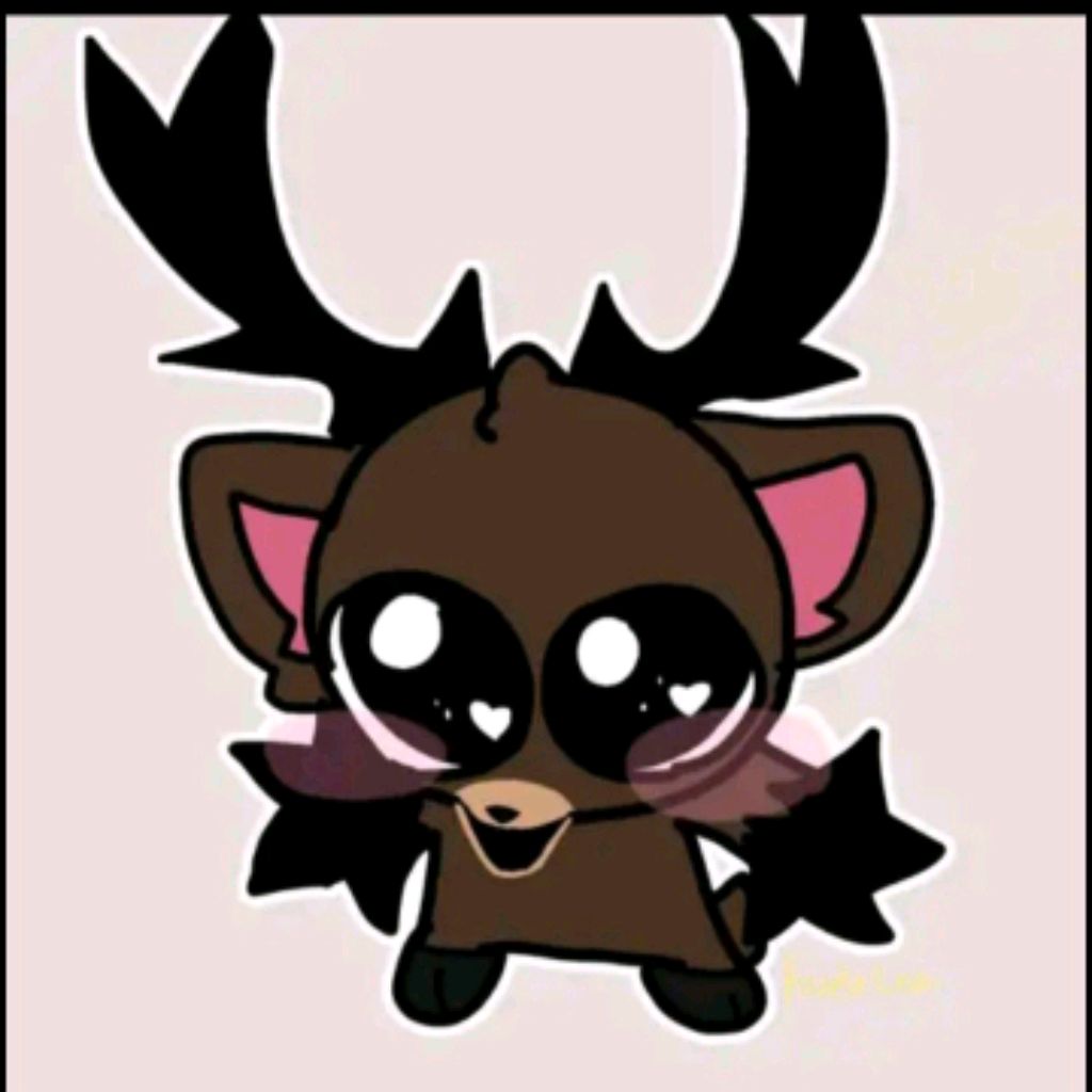 Иконка канала Кусь