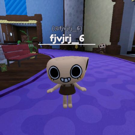 Иконка канала Шелли