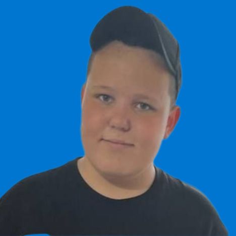 Иконка канала VANYA ZAYKOVSKIY