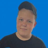 Иконка канала VANYA ZAYKOVSKIY