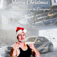 Иконка канала DronchykTradeMark DronchykTM