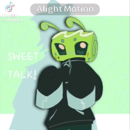 Иконка канала ☪︎✰ሀዘዐ✯☄︎