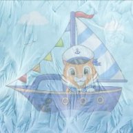 Иконка канала 🏊🏻Деревяшкин🏴