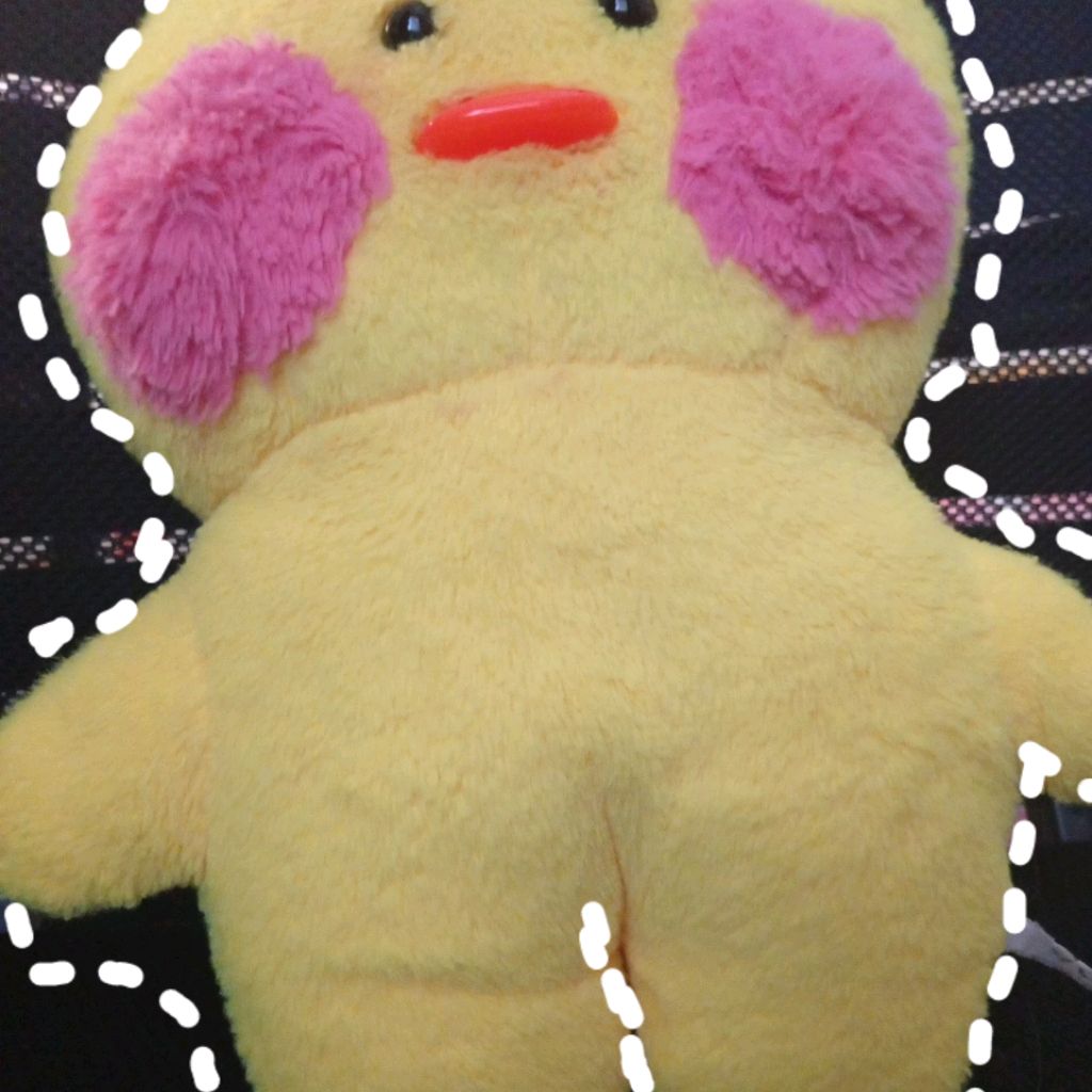 Иконка канала Утя Марси