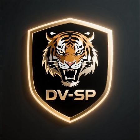 Иконка канала Максон VLaDivoStoK