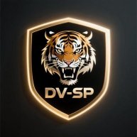 Иконка канала Максон VLaDivoStoK