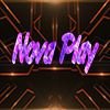 Иконка канала Nova Play
