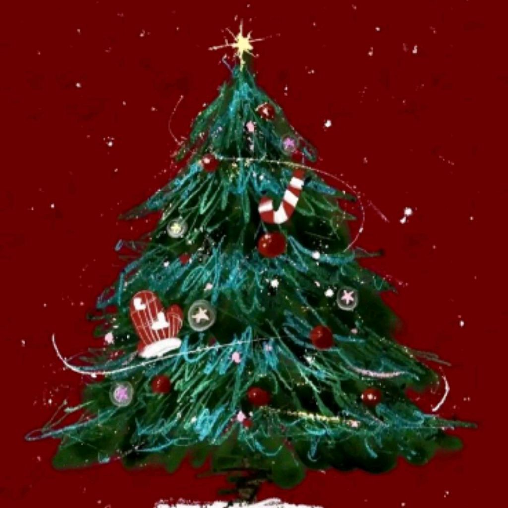 Иконка канала We are sisters 💖