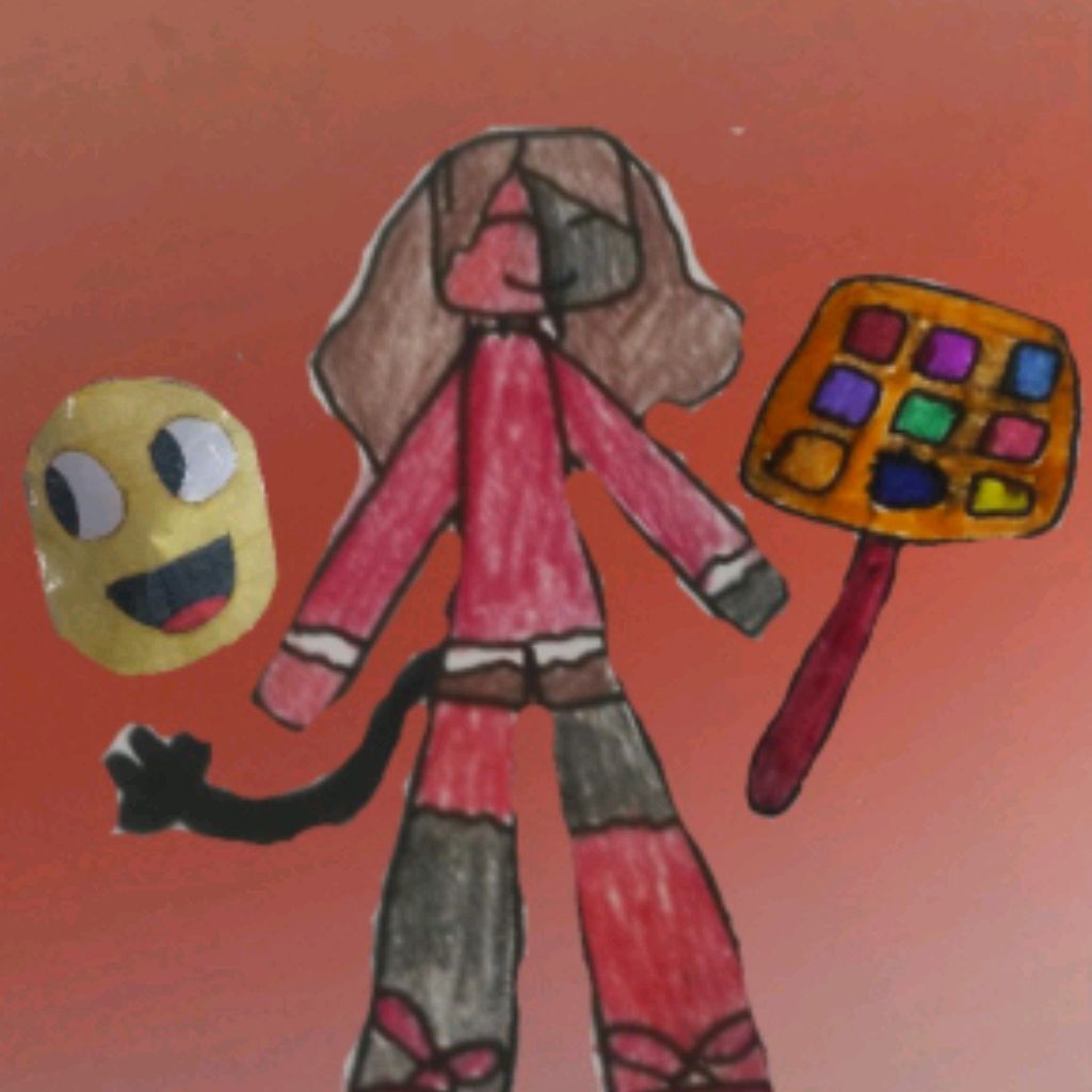 Иконка канала ⛄🌲👻пу́ѳїк👻1×1×1×1🌲Кулкуд🌲👻⛄