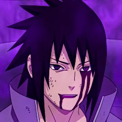 Иконка канала Cherry 165 fps