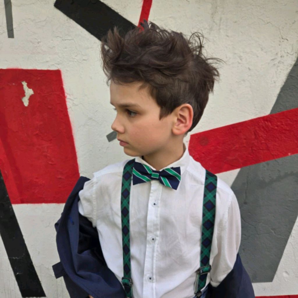 Иконка канала Сева Iife