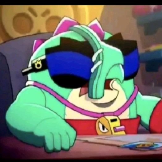 Иконка канала Red45