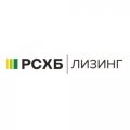 Иконка канала РСХБ Лизинг