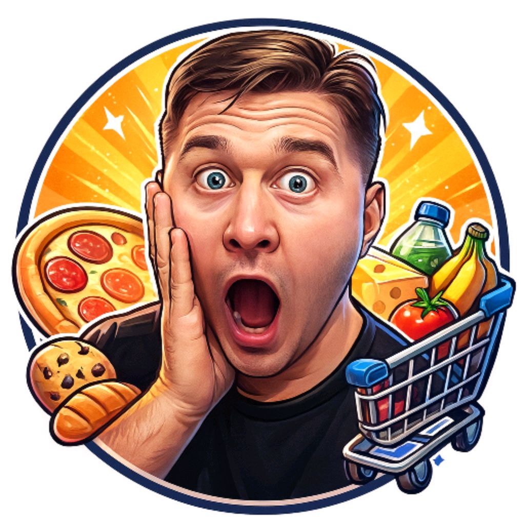 Иконка канала ТГК: ВАСЯ НА ГРАНИ