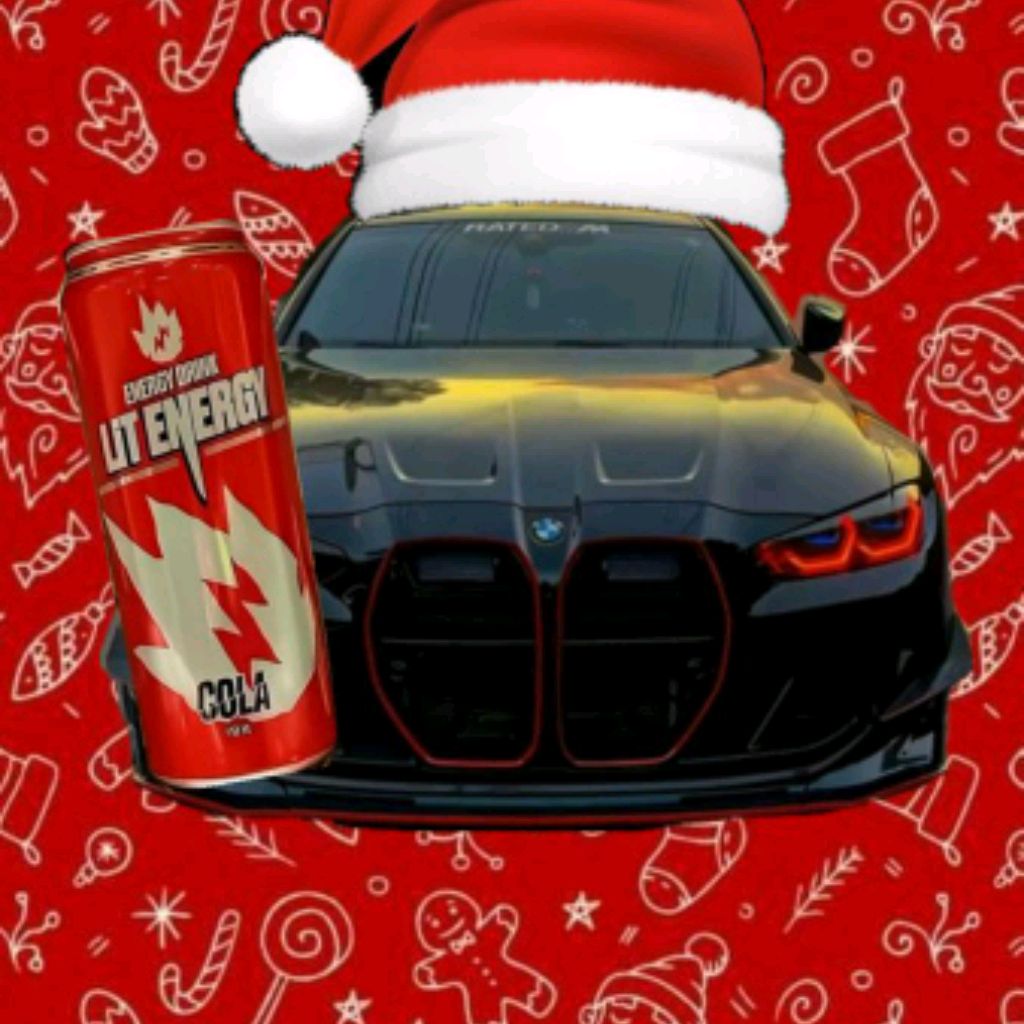 Иконка канала просто игры реальная жизнь