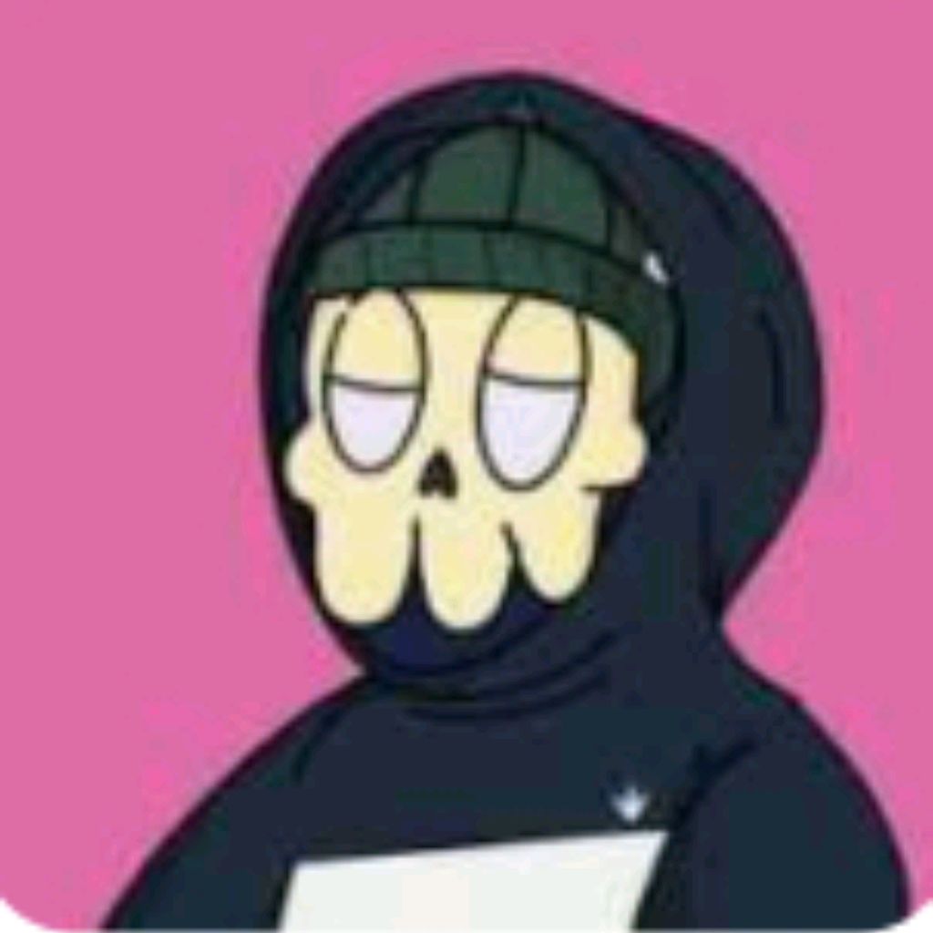 Иконка канала GRAFFITI BOOM