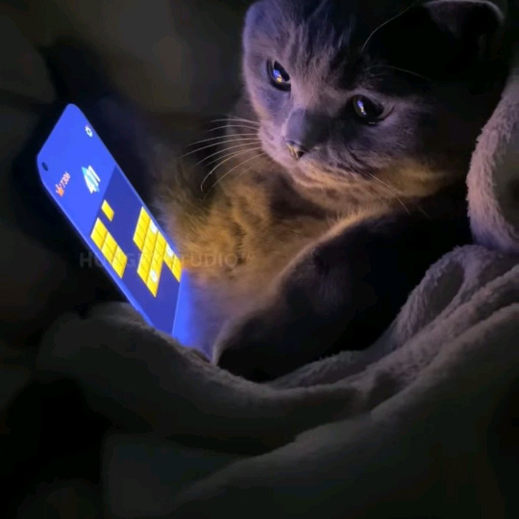 Иконка канала Максим