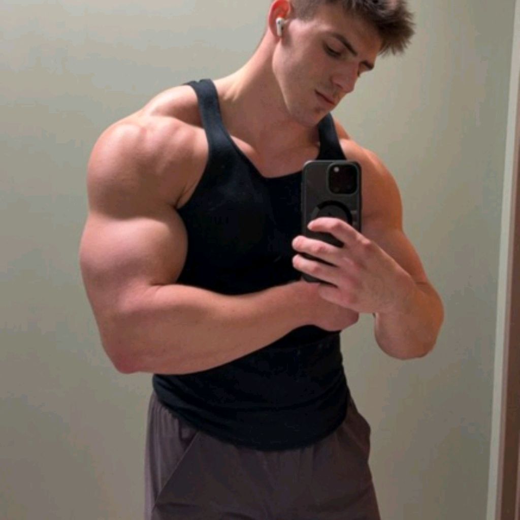 Иконка канала Логово