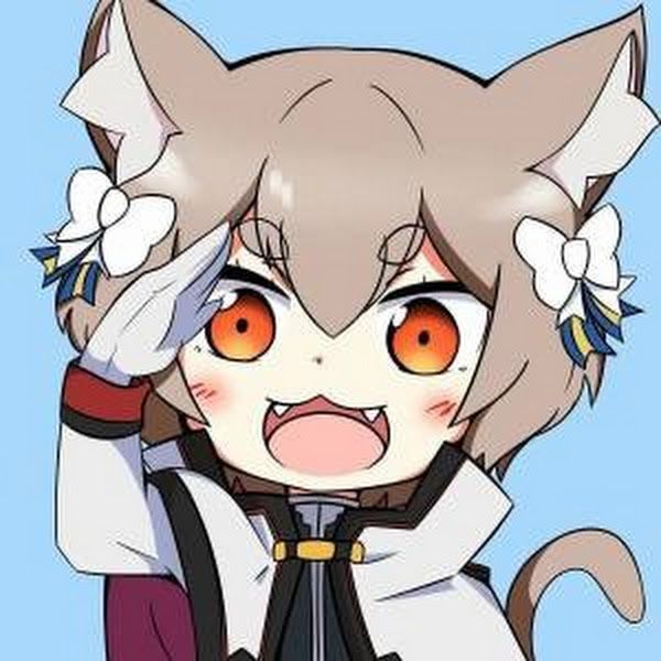 Иконка канала Xitriy Liss