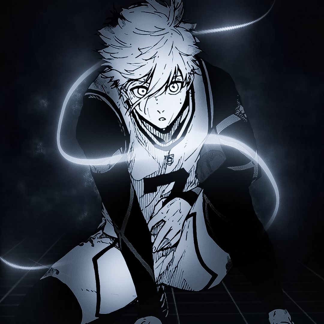 Иконка канала crsdqq