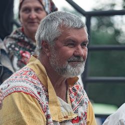 Иконка канала Николай Пагольский fishscout