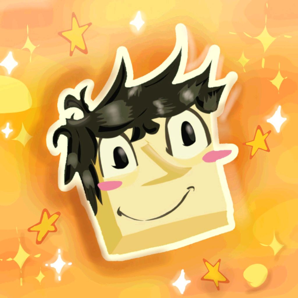 Иконка канала Forkom