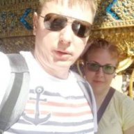 Иконка канала Ден&Mara