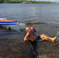 Иконка канала channel25208813