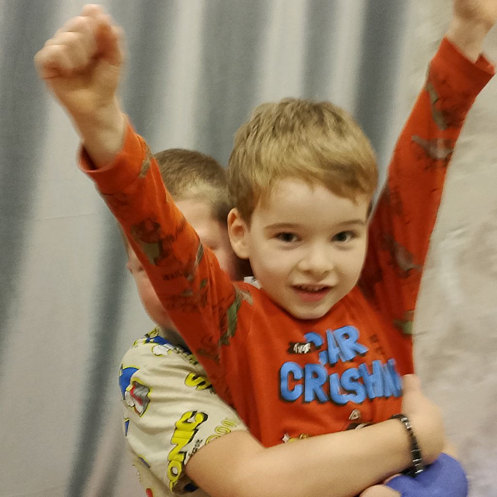 Иконка канала Артемизм