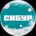 Иконка канала СИБУР