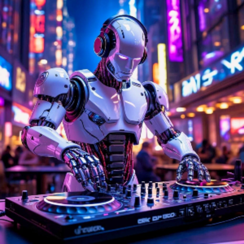 Иконка канала Lyalenbka