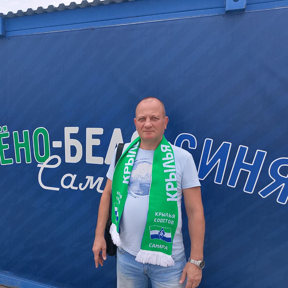 Иконка канала Dimon 63 moneta