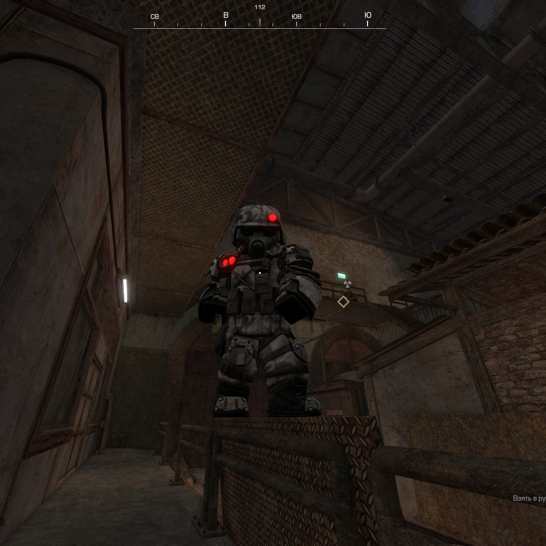 Иконка канала channel74246171