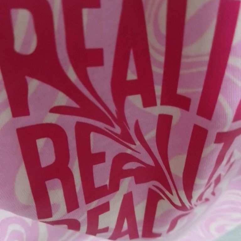 Иконка канала Annakireeva2010