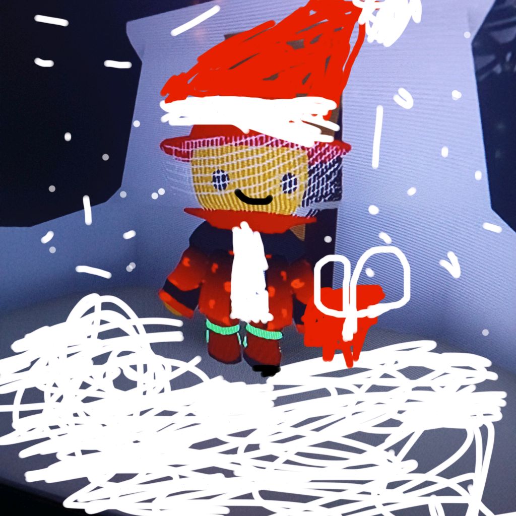 Иконка канала Мемный Трясунчик