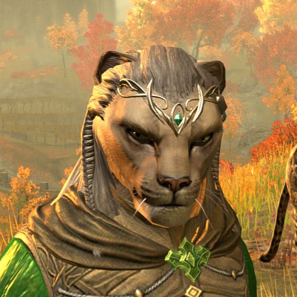 Иконка канала Sefany Games