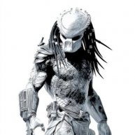 Иконка канала SYSTEM ZERO