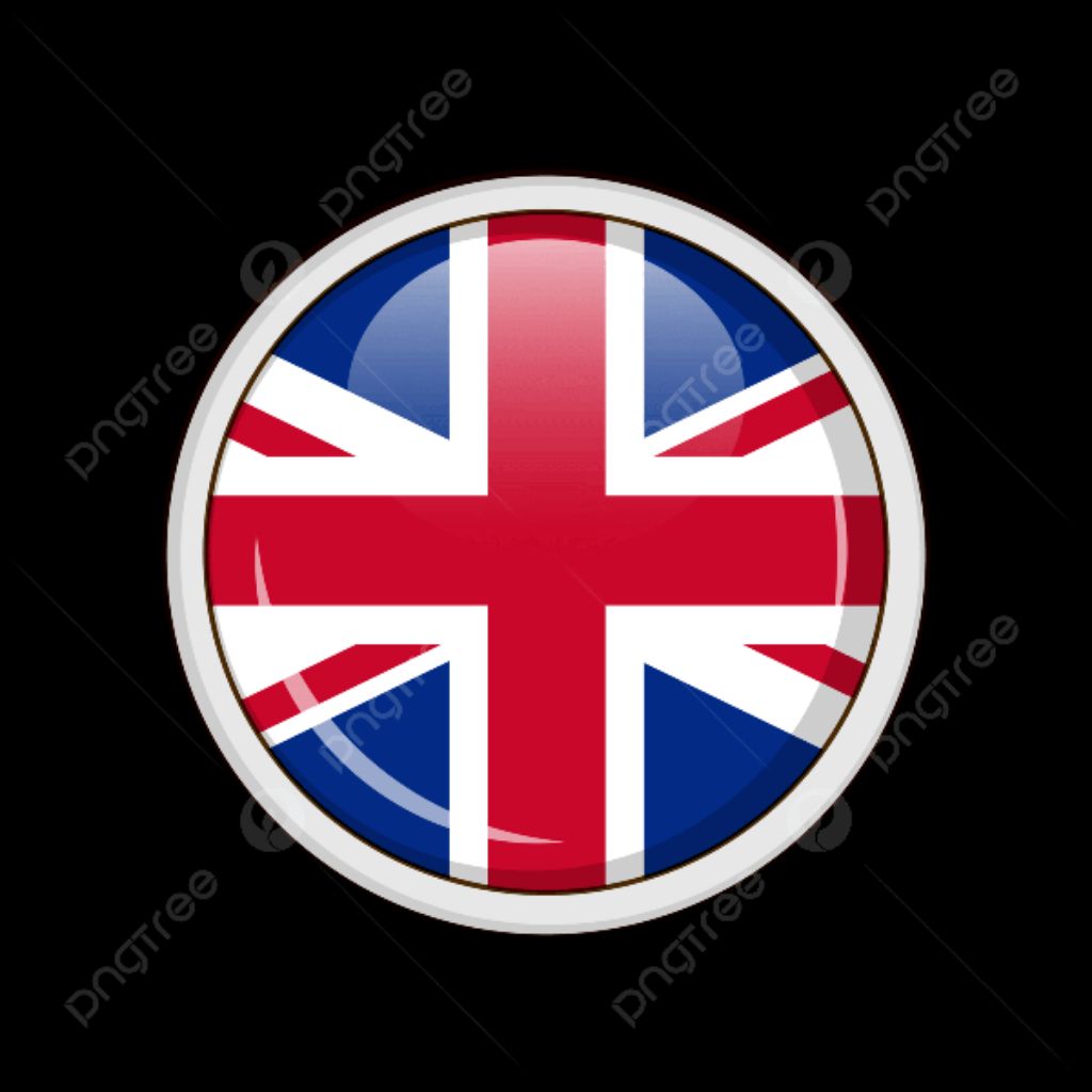 Иконка канала EnglishForYou