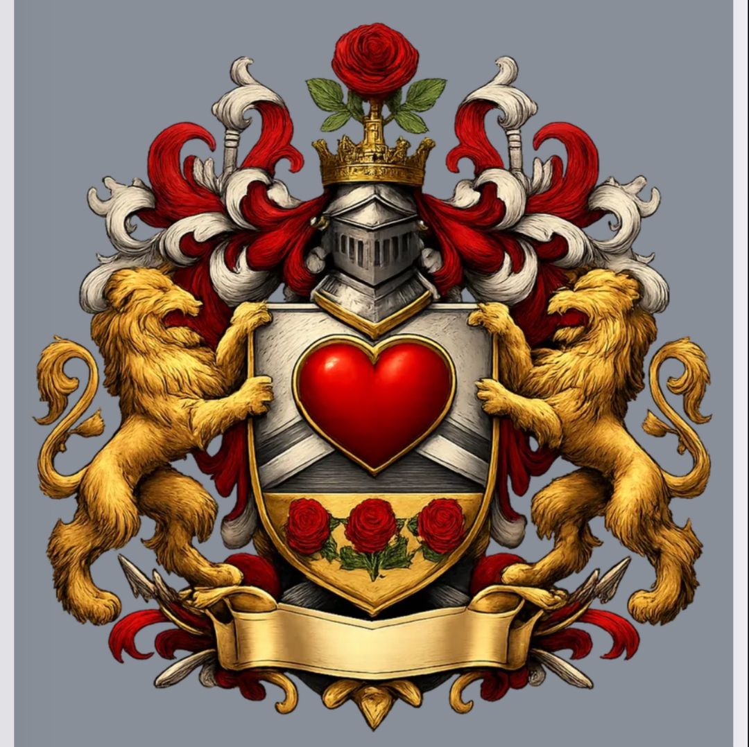 Иконка канала Heart don't sleep!