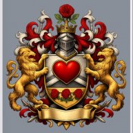 Иконка канала Heart don't sleep!