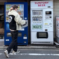 Иконка канала SWED