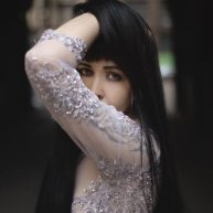 Иконка канала Екатерина Остренко - Магическое обОСТРЕНие