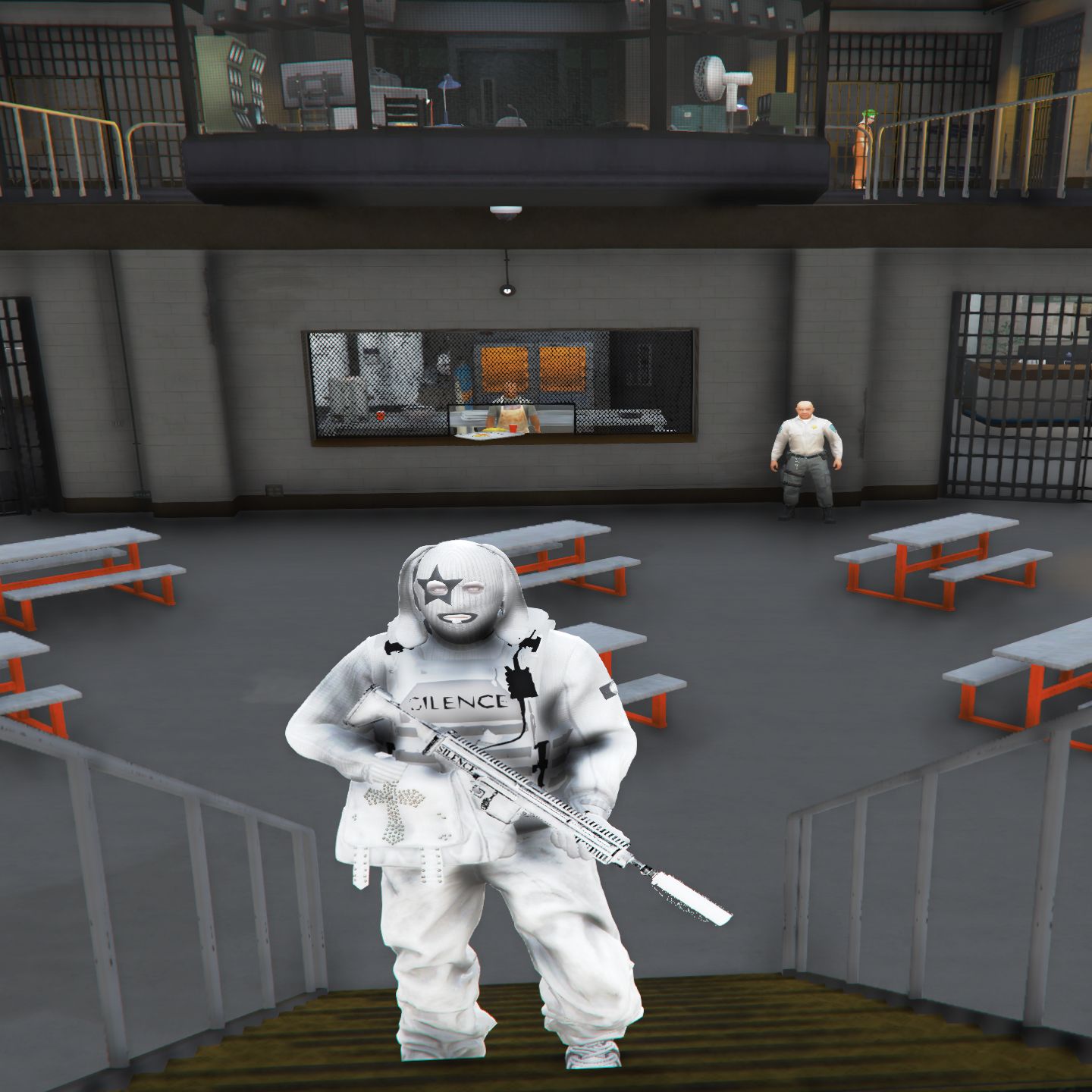 Иконка канала Pososi Pompite