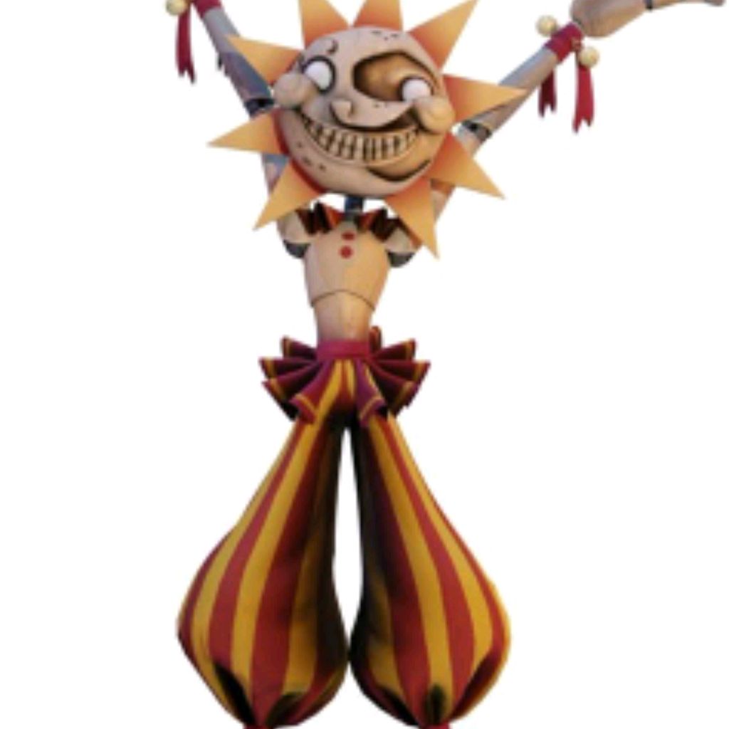 Иконка канала МЛИС