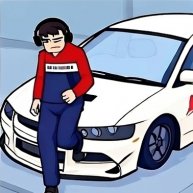 Иконка канала Иванеzенс