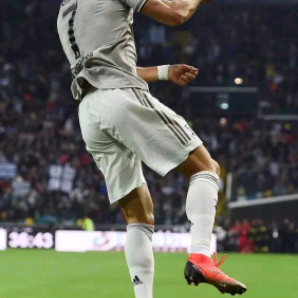 Иконка канала channel47668575