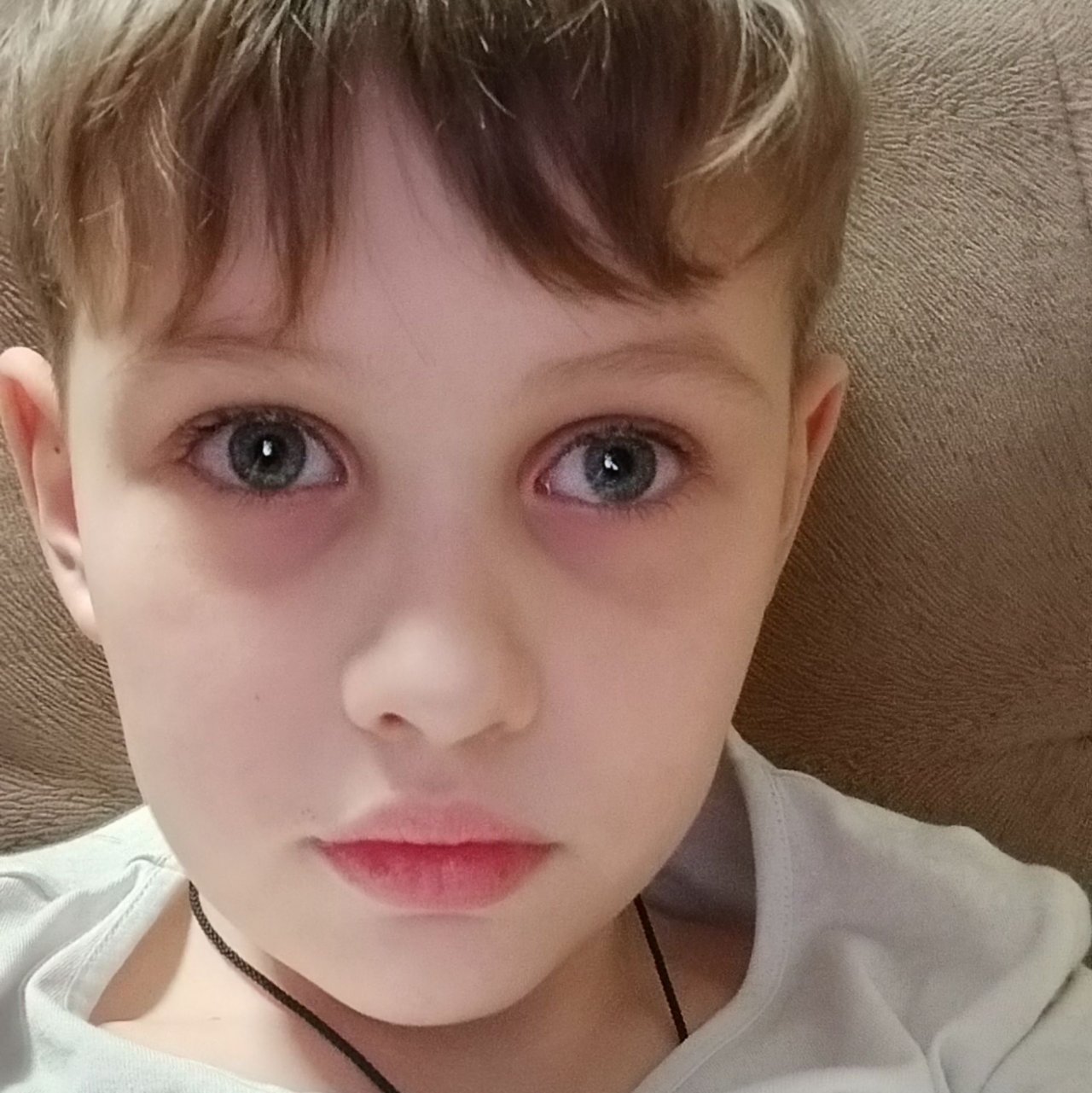 Иконка канала Rutubchik top 2