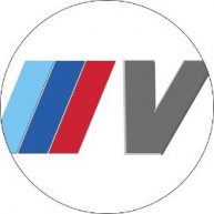 Иконка канала The Volf's Channel